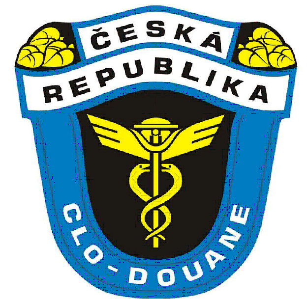 Česká republika CLO