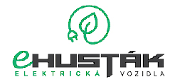 Husták