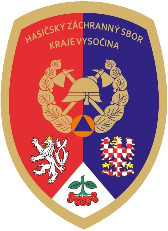 HZS Vysočina