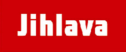 Město Jihlava