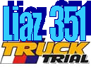Liaz 351