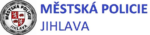 MP Jihlava