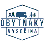 Obytňáky Vysočina