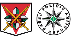 PČR