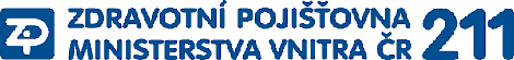 Pojištovna 211