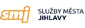 SMJ