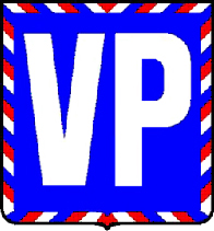 VP
