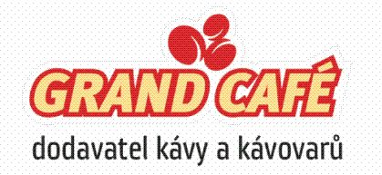 Grand Café