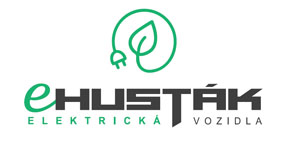 Husták