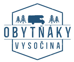 Obytňáky Vysočina