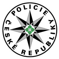 Policie
