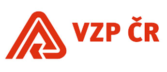 VZP