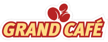 Grand Café
