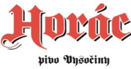 Horác